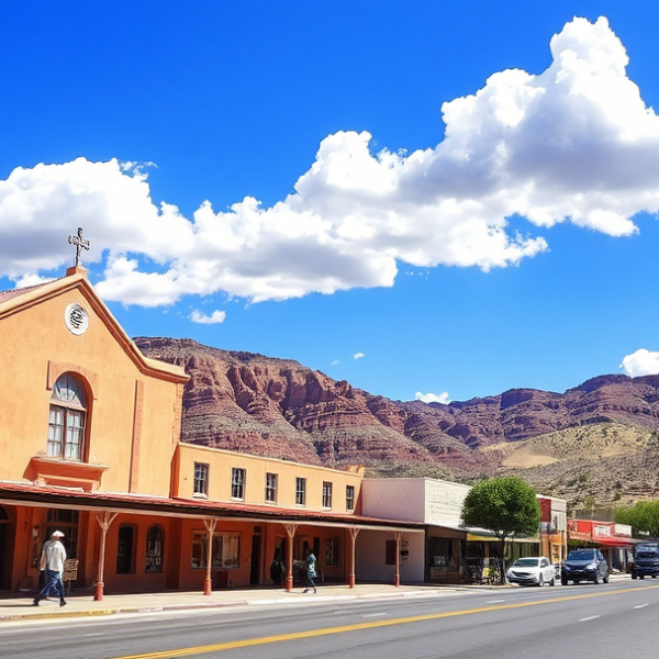 Best Cell Phone Plans, Coverage & Stores in Cuba, NM 87013 Best Cell Phone Plans, Coverage & Stores in Cuba, NM 87013
