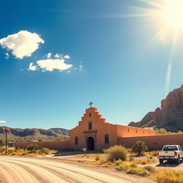 Best Cell Phone Plans, Coverage & Stores in Cubero, NM 87014 Best Cell Phone Plans, Coverage & Stores in Cubero, NM 87014