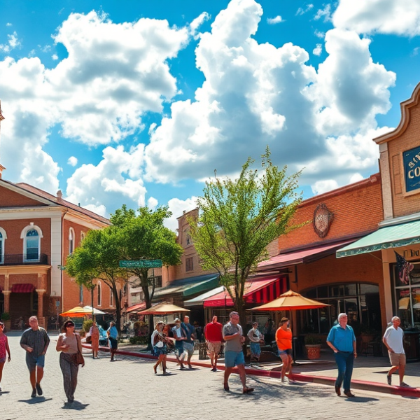 Best Cell Phone Plans, Coverage & Stores in Cuero, TX 77954 Best Cell Phone Plans, Coverage & Stores in Cuero, TX 77954
