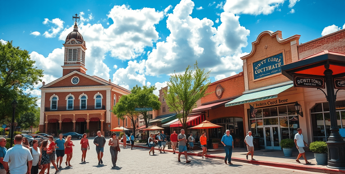 Best cell phone plans, coverage & stores in cuero, tx 77954