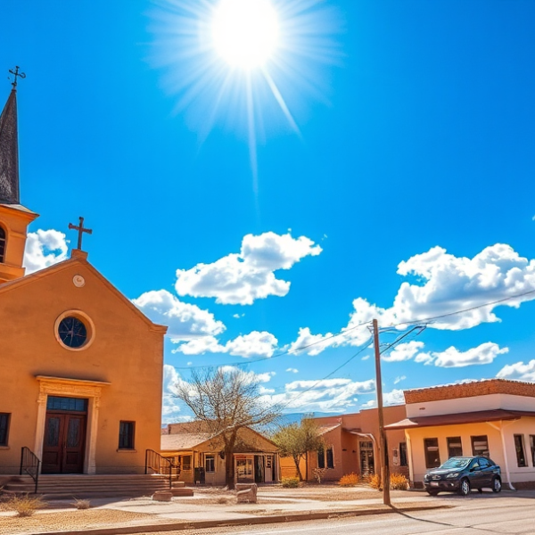 Best Cell Phone Plans, Coverage & Stores in Cuervo, NM 88417 Best Cell Phone Plans, Coverage & Stores in Cuervo, NM 88417