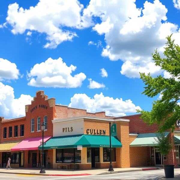 Best Cell Phone Plans, Coverage & Stores in Cullen, LA 71021 Best Cell Phone Plans, Coverage & Stores in Cullen, LA 71021