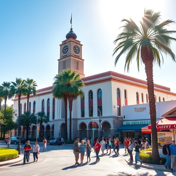 Best Cell Phone Plans, Coverage & Stores in Culver City, CA 90231 Best Cell Phone Plans, Coverage & Stores in Culver City, CA 90231