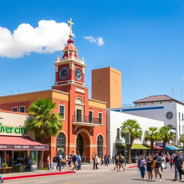 Best Cell Phone Plans, Coverage & Stores in Culver City, CA 90232 Best Cell Phone Plans, Coverage & Stores in Culver City, CA 90232