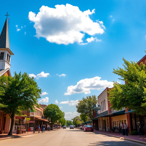 Best Cell Phone Plans, Coverage & Stores in Cunningham, TX 75434 Best Cell Phone Plans, Coverage & Stores in Cunningham, TX 75434