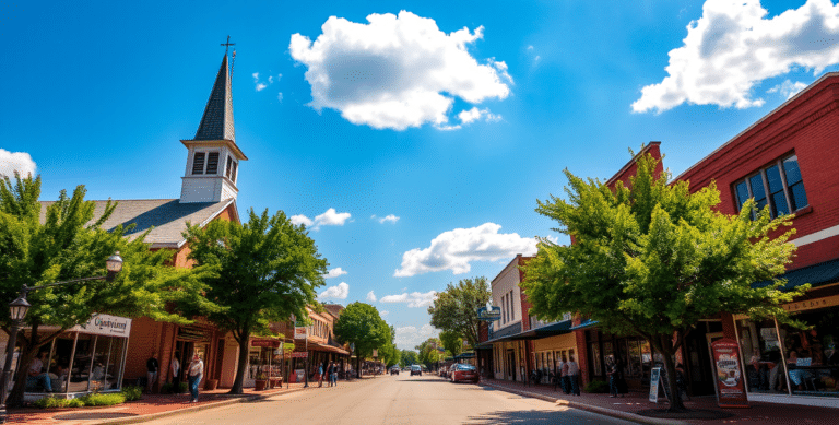 Best cell phone plans, coverage & stores in cunningham, tx 75434