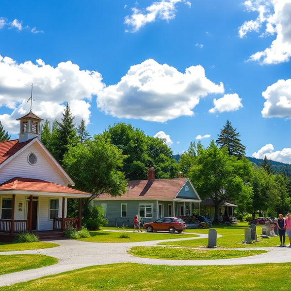 Best Cell Phone Plans, Coverage & Stores in Curlew, WA 99118 Best Cell Phone Plans, Coverage & Stores in Curlew, WA 99118