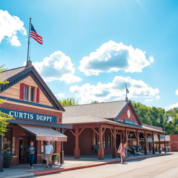 Best Cell Phone Plans, Coverage & Stores in Curtis, AR 71728 Best Cell Phone Plans, Coverage & Stores in Curtis, AR 71728