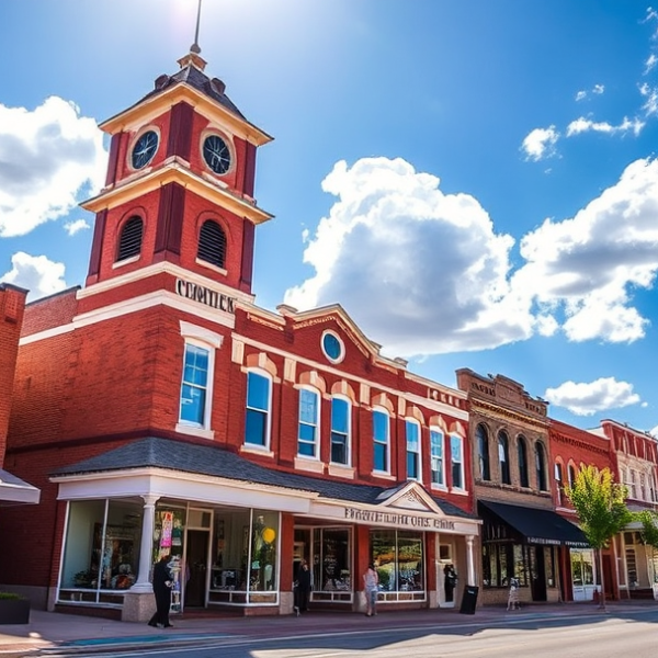 Best Cell Phone Plans, Coverage & Stores in Curtis, NE 69025 Best Cell Phone Plans, Coverage & Stores in Curtis, NE 69025