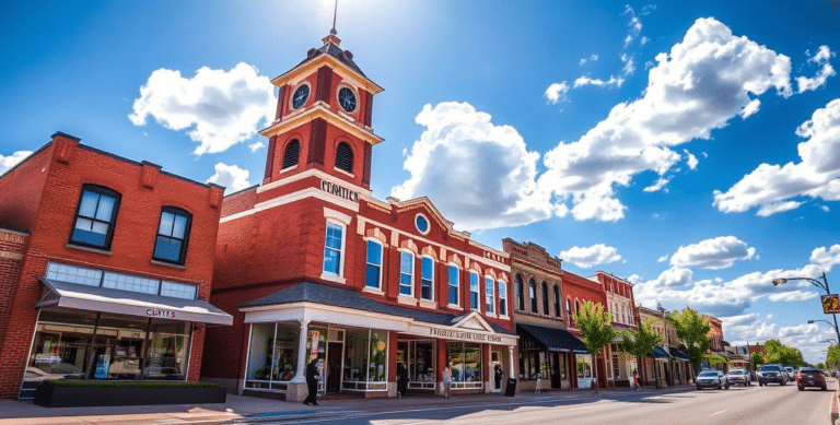 Best cell phone plans, coverage & stores in curtis, ne 69025