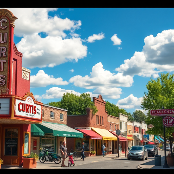 Best Cell Phone Plans, Coverage & Stores in Curtis, WA 98538 Best Cell Phone Plans, Coverage & Stores in Curtis, WA 98538