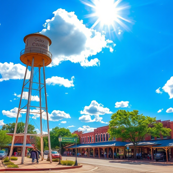 Best Cell Phone Plans, Coverage & Stores in Cushing, OK 74023 Best Cell Phone Plans, Coverage & Stores in Cushing, OK 74023