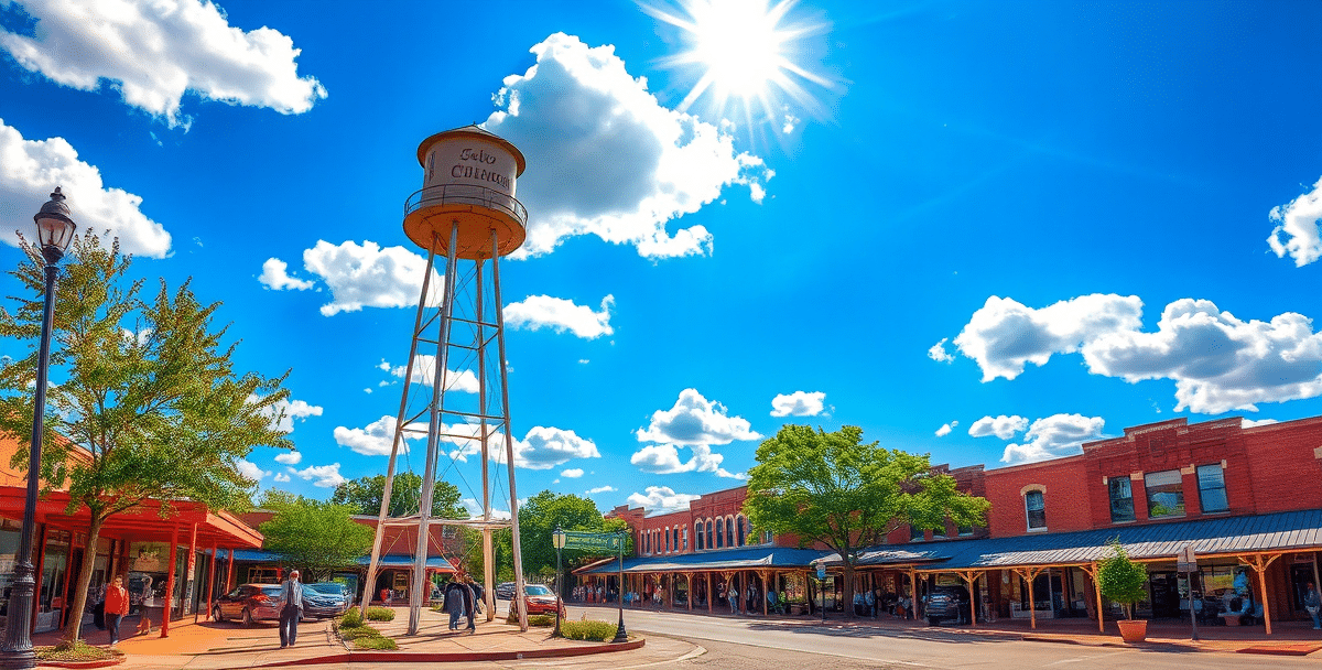 Best cell phone plans, coverage & stores in cushing, ok 74023