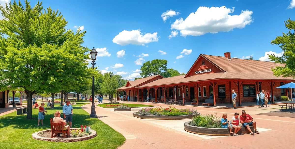 Best cell phone plans, coverage & stores in cushing, tx 75760