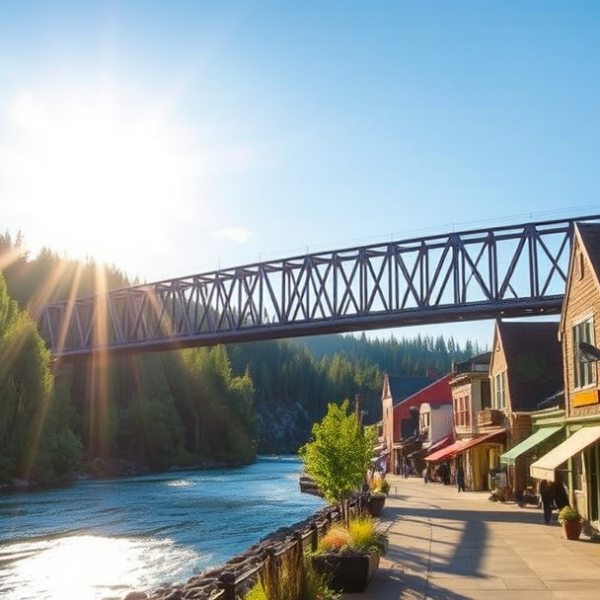Best Cell Phone Plans, Coverage & Stores in Cusick, WA 99119 Best Cell Phone Plans, Coverage & Stores in Cusick, WA 99119