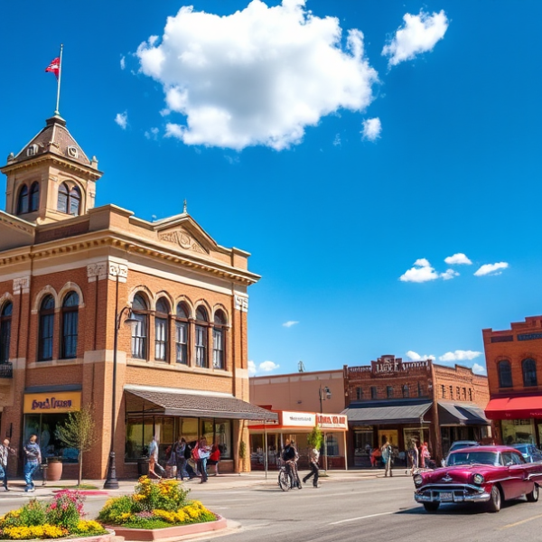 Best Cell Phone Plans, Coverage & Stores in Custer City, OK 73639 Best Cell Phone Plans, Coverage & Stores in Custer City, OK 73639