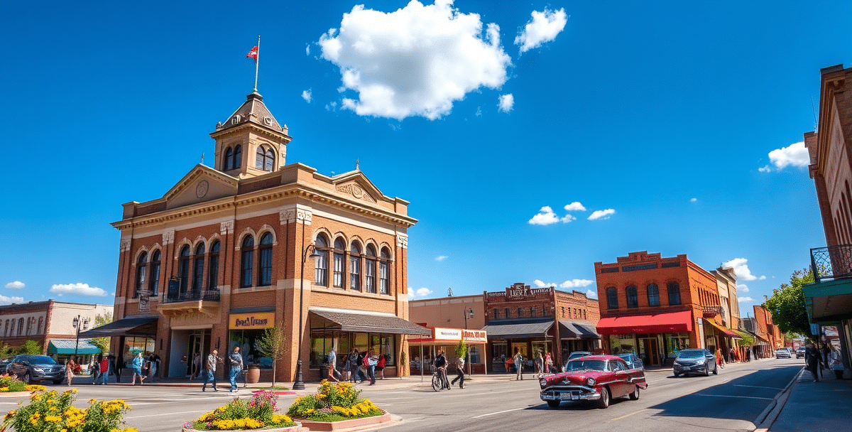 Best cell phone plans, coverage & stores in custer city, ok 73639