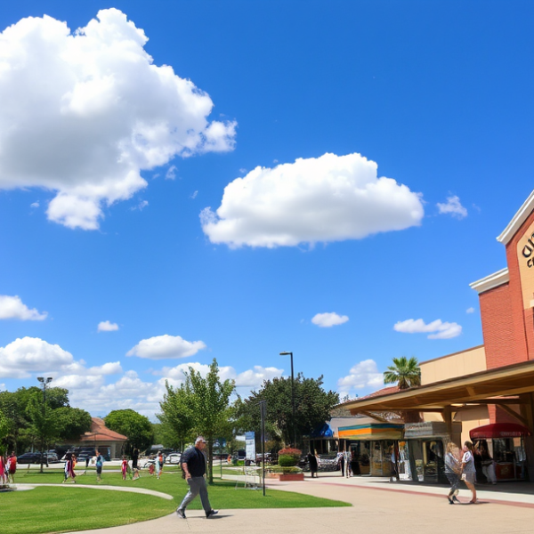 Best Cell Phone Plans, Coverage & Stores in Cutler, CA 93615 Best Cell Phone Plans, Coverage & Stores in Cutler, CA 93615