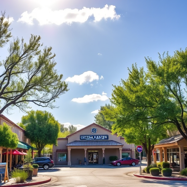 Best Cell Phone Plans, Coverage & Stores in Cutten, CA 95534 Best Cell Phone Plans, Coverage & Stores in Cutten, CA 95534