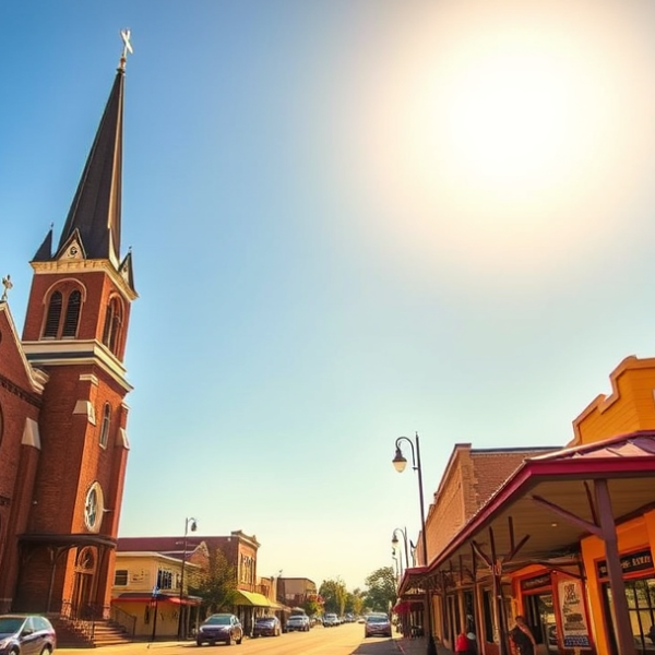 Best Cell Phone Plans, Coverage & Stores in D Hanis, TX 78850 Best Cell Phone Plans, Coverage & Stores in D Hanis, TX 78850
