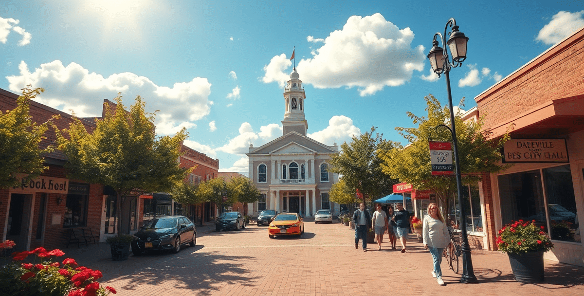 Best cell phone plans, coverage & stores in dadeville, mo 65635