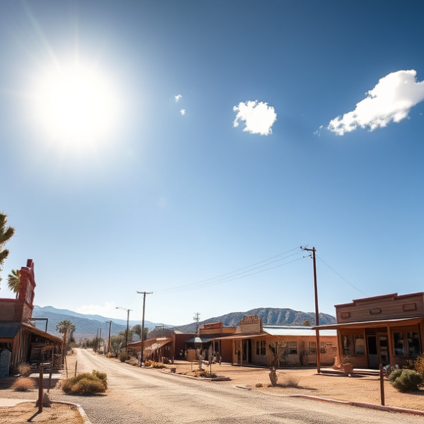 Best Cell Phone Plans, Coverage & Stores in Daggett, CA 92327 Best Cell Phone Plans, Coverage & Stores in Daggett, CA 92327