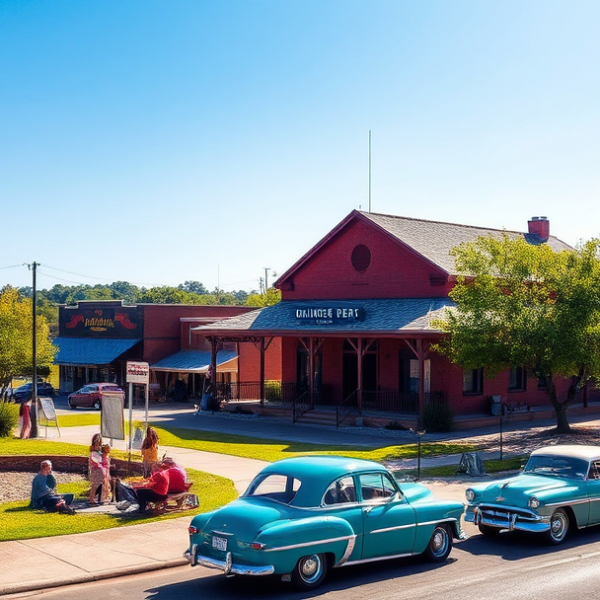 Best Cell Phone Plans, Coverage & Stores in Daingerfield, TX 75638 Best Cell Phone Plans, Coverage & Stores in Daingerfield, TX 75638
