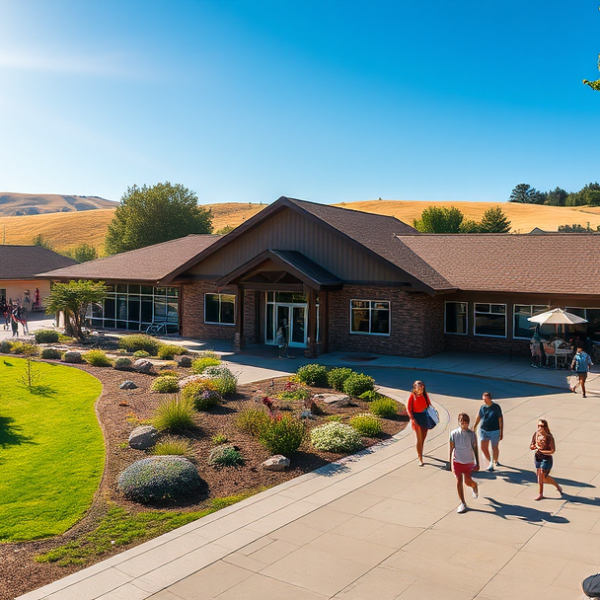 Best Cell Phone Plans, Coverage & Stores in Dairy, OR 97625 Best Cell Phone Plans, Coverage & Stores in Dairy, OR 97625