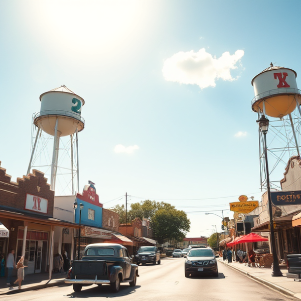 Best Cell Phone Plans, Coverage & Stores in Daisetta, TX 77533 Best Cell Phone Plans, Coverage & Stores in Daisetta, TX 77533