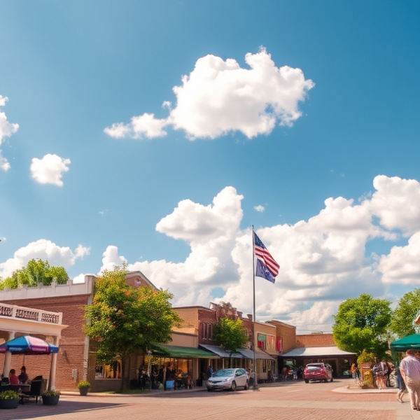 Best Cell Phone Plans, Coverage & Stores in Daisy, MO 63743 Best Cell Phone Plans, Coverage & Stores in Daisy, MO 63743