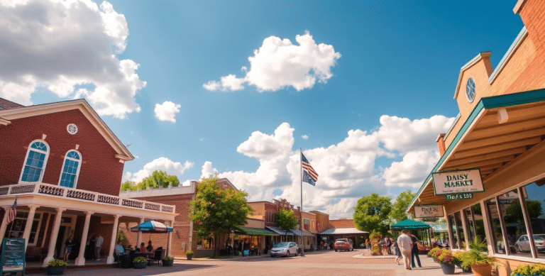 Best cell phone plans, coverage & stores in daisy, mo 63743