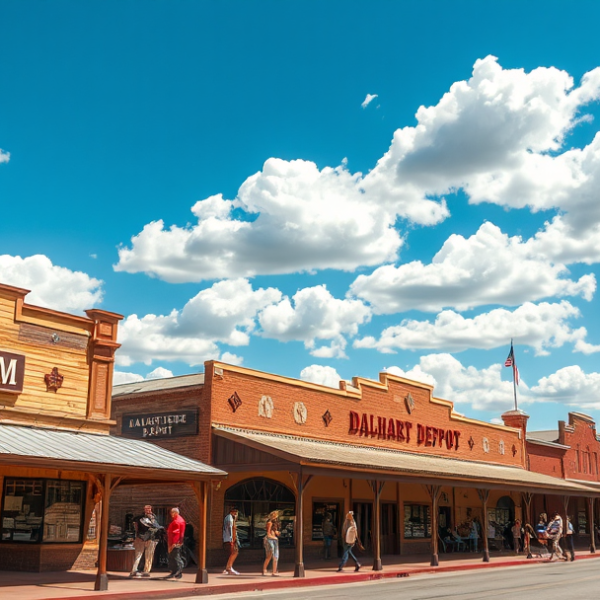 Best Cell Phone Plans, Coverage & Stores in Dalhart, TX 79022 Best Cell Phone Plans, Coverage & Stores in Dalhart, TX 79022