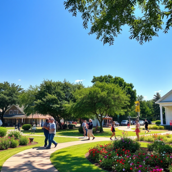 Best Cell Phone Plans, Coverage & Stores in Dallardsville, TX 77332 Best Cell Phone Plans, Coverage & Stores in Dallardsville, TX 77332