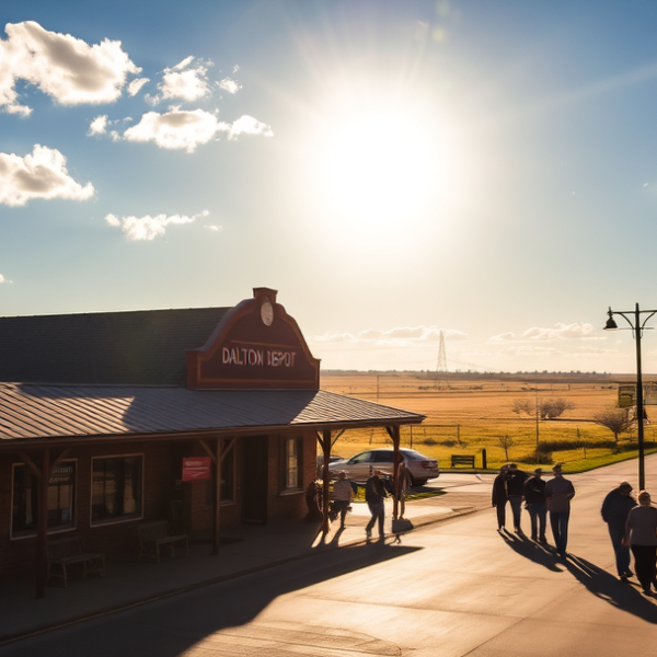 Best Cell Phone Plans, Coverage & Stores in Dalton, NE 69131 Best Cell Phone Plans, Coverage & Stores in Dalton, NE 69131