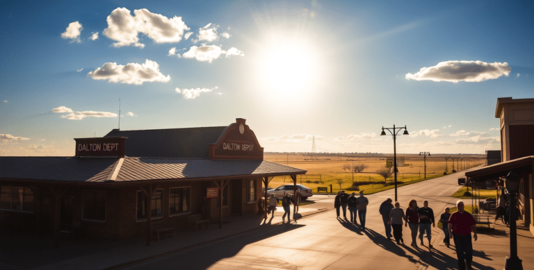 Best cell phone plans, coverage & stores in dalton, ne 69131
