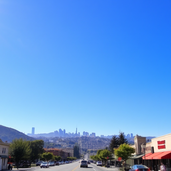 Best Cell Phone Plans, Coverage & Stores in Daly City, CA 94014 Best Cell Phone Plans, Coverage & Stores in Daly City, CA 94014