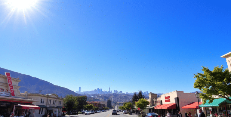 Best cell phone plans, coverage & stores in daly city, ca 94014