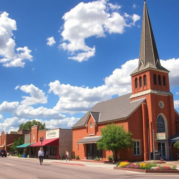 Best Cell Phone Plans, Coverage & Stores in Damar, KS 67632 Best Cell Phone Plans, Coverage & Stores in Damar, KS 67632