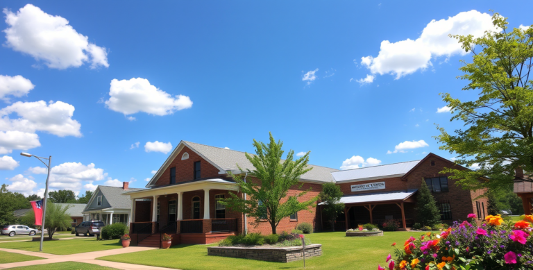 Best Cell Phone Plans, Coverage & Stores in Damascus, AR 72039