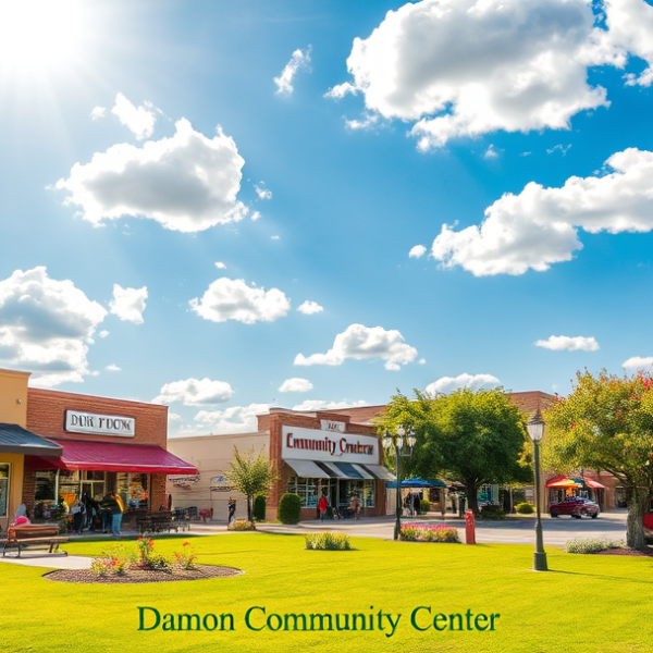 Best Cell Phone Plans, Coverage & Stores in Damon, TX 77430 Best Cell Phone Plans, Coverage & Stores in Damon, TX 77430