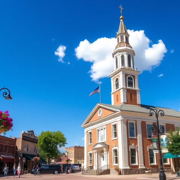Best Cell Phone Plans, Coverage & Stores in Danbury, NE 69026 Best Cell Phone Plans, Coverage & Stores in Danbury, NE 69026