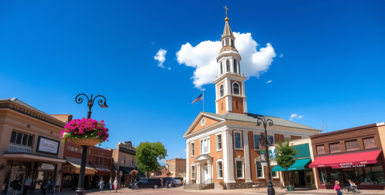 Best cell phone plans, coverage & stores in danbury, ne 69026
