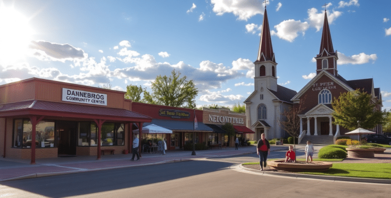 Best cell phone plans, coverage & stores in dannebrog, ne 68831