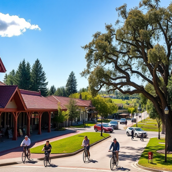 Best Cell Phone Plans, Coverage & Stores in Danville, CA 94506 Best Cell Phone Plans, Coverage & Stores in Danville, CA 94506