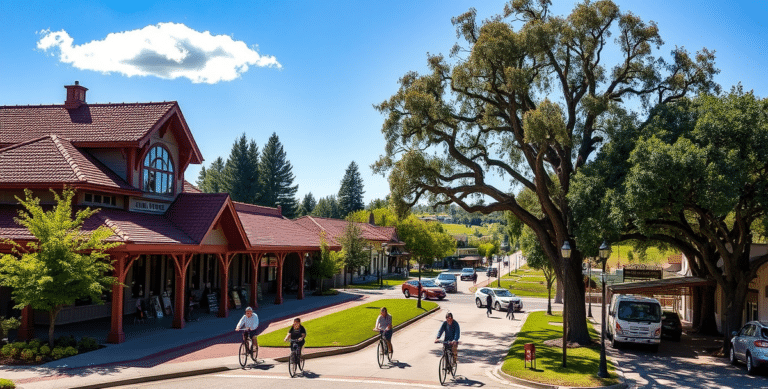 Best cell phone plans, coverage & stores in danville, ca 94506