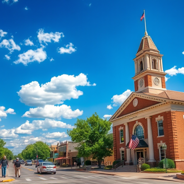 Best Cell Phone Plans, Coverage & Stores in Danville, KS 67036 Best Cell Phone Plans, Coverage & Stores in Danville, KS 67036