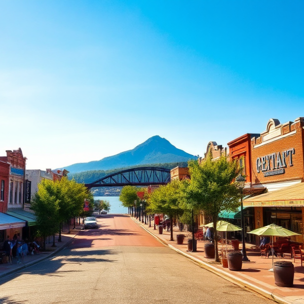 Best Cell Phone Plans, Coverage & Stores in Dardanelle, AR 72834 Best Cell Phone Plans, Coverage & Stores in Dardanelle, AR 72834
