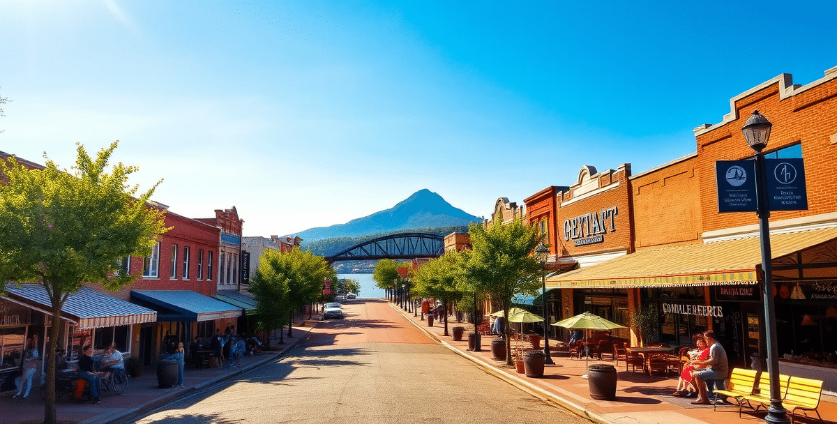 Best cell phone plans, coverage & stores in dardanelle, ar 72834