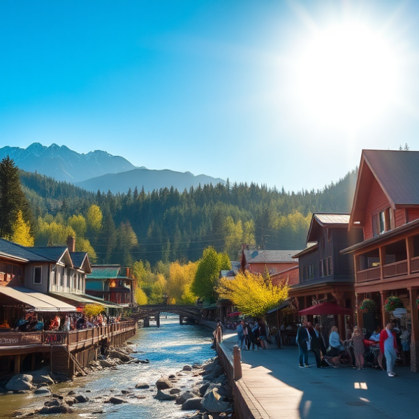 Best Cell Phone Plans, Coverage & Stores in Darrington, WA 98241 Best Cell Phone Plans, Coverage & Stores in Darrington, WA 98241