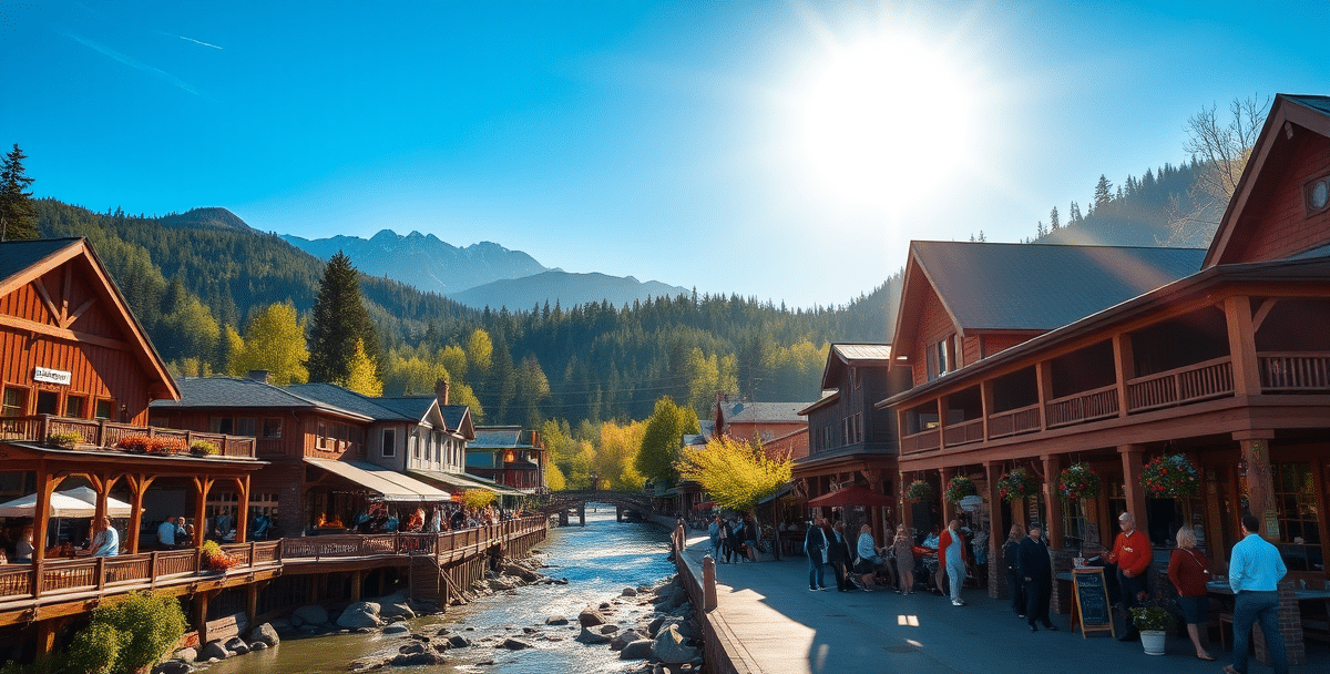 Best cell phone plans, coverage & stores in darrington, wa 98241